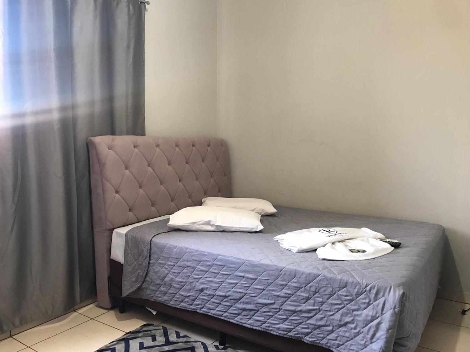 Hotel Vila Real 多拉杜斯 外观 照片