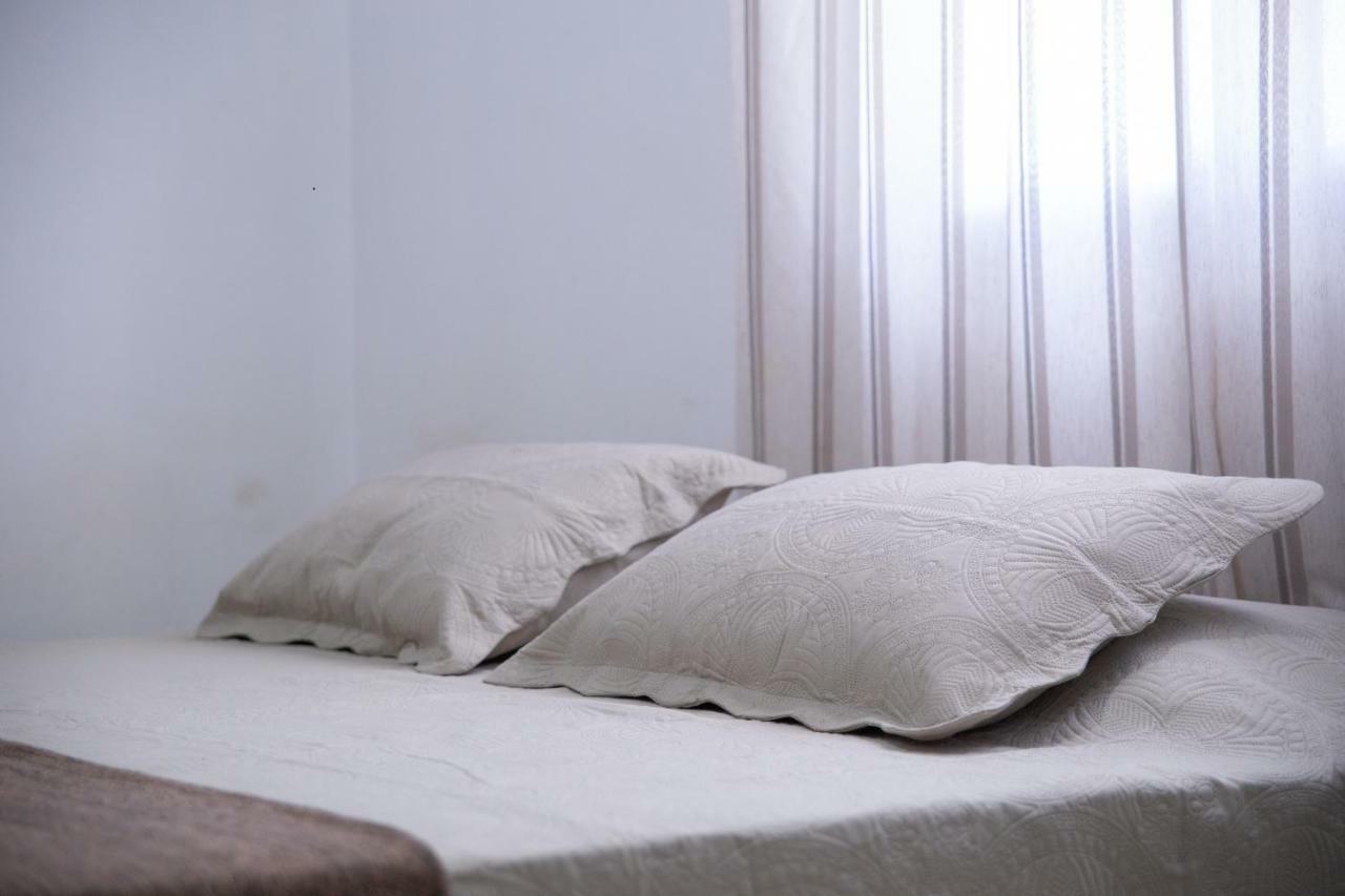 Hotel Vila Real 多拉杜斯 外观 照片